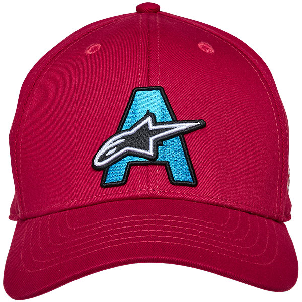 alpinestars_casual-wear_cap_elemental-hat-cap_red_detail4.jpg