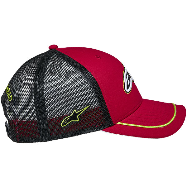 alpinestars_casual-wear_cap_exceed-trucker-hat-cap_red-black_detail3.jpg