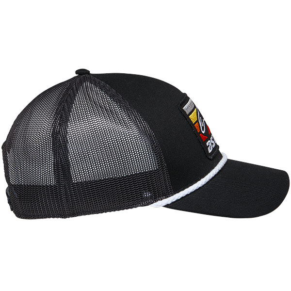 alpinestars_casual-wear_cap_selica-trucker-hat_black-black_detail3.jpg