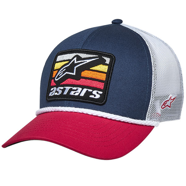 alpinestars_casual-wear_cap_selica-trucker-hat_navy-red-white.jpg