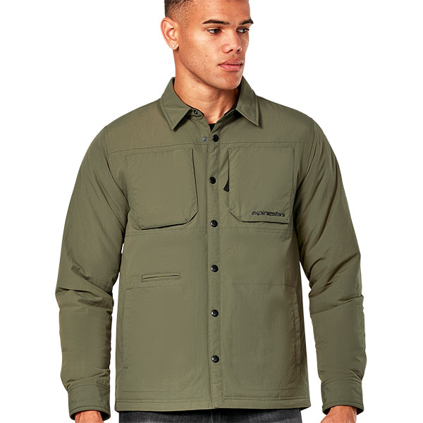 alpinestars_casual-wear_cohere-jacket_military_detail3.jpg