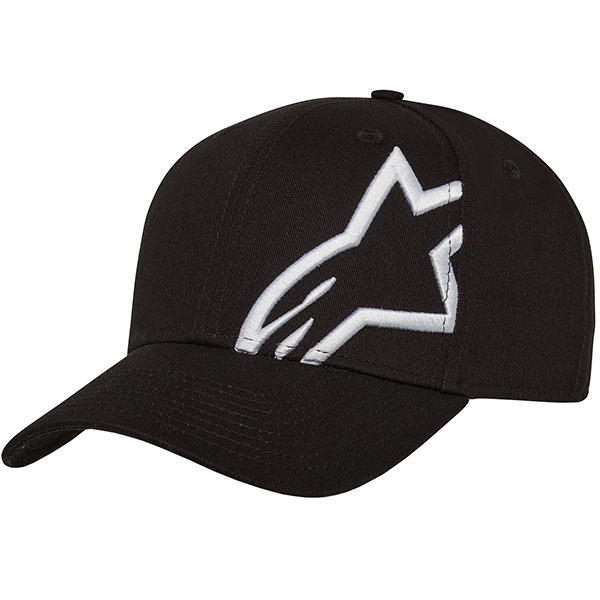 alpinestars_casual-wear_corp-snap-2-cap-hat_black-white.jpg