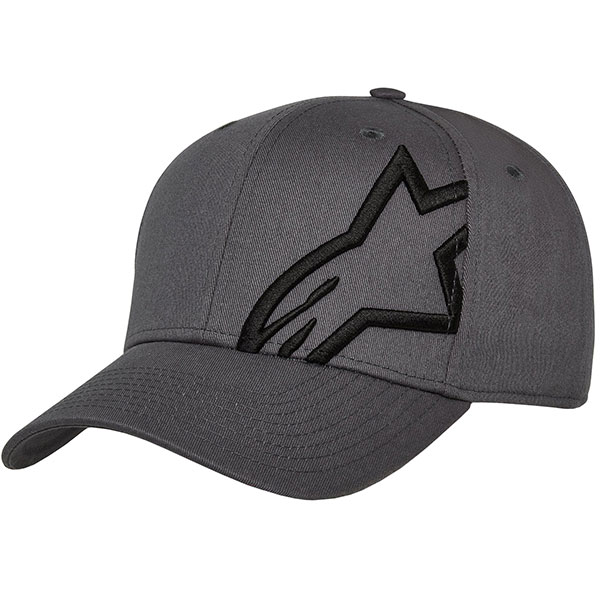 alpinestars_casual-wear_corp-snap-2-cap-hat_charcoal-black.jpg