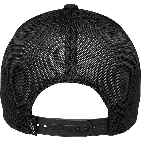 alpinestars_casual-wear_delane-hat-cap_black_detail2.jpg