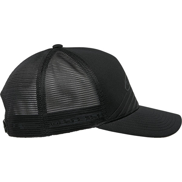 alpinestars_casual-wear_delane-hat-cap_black_detail3.jpg