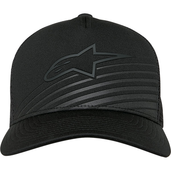 alpinestars_casual-wear_delane-hat-cap_black_detail4.jpg