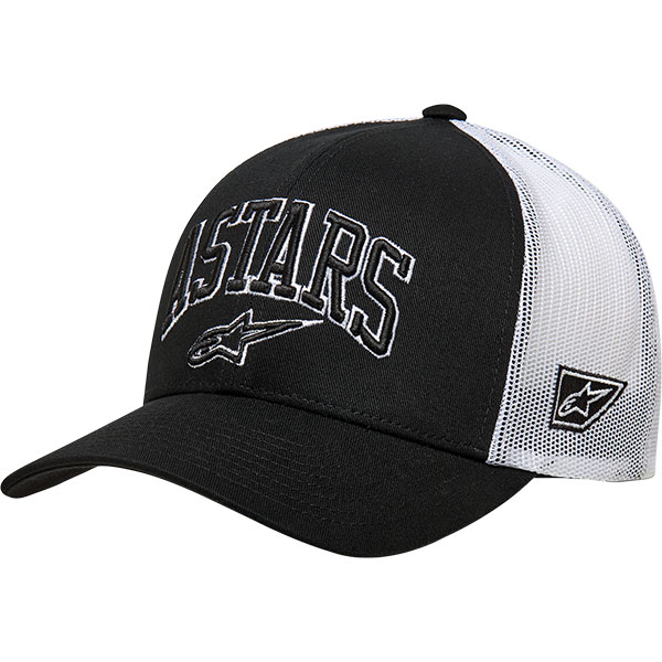 alpinestars_casual-wear_dunker-trucker-hat_black-white.jpg