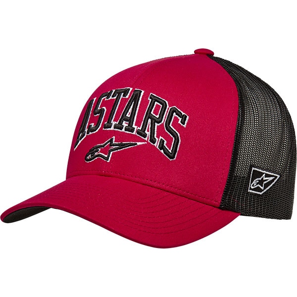 alpinestars_casual-wear_dunker-trucker-hat_red-black.jpg