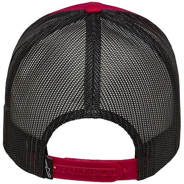 alpinestars_casual-wear_dunker-trucker-hat_red-black_detail2.jpg