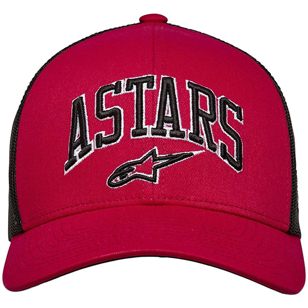 alpinestars_casual-wear_dunker-trucker-hat_red-black_detail4.jpg