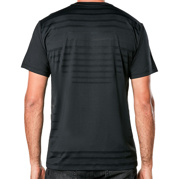 alpinestars_casual-wear_engineered-performance-short-sleeve-t-shirt_black_detail2.jpg