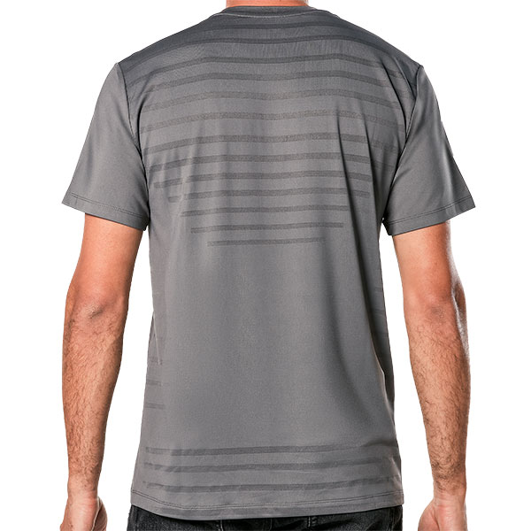 alpinestars_casual-wear_engineered-performance-short-sleeve-t-shirt_grey_detail2.jpg