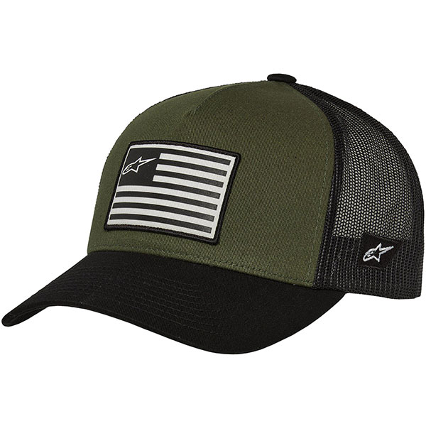 alpinestars_casual-wear_flag-snapback-cap-hat_military-black.jpg