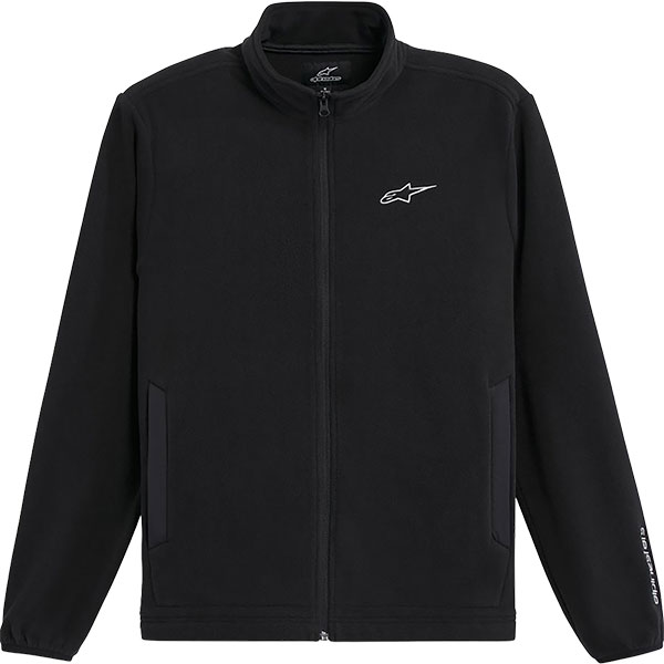 alpinestars_casual-wear_fuelled-polar-fleece-jacket_black.jpg