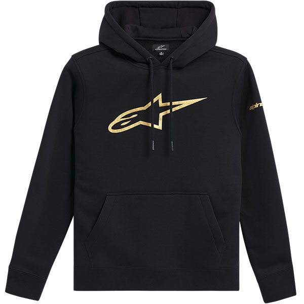 alpinestars_casual-wear_gilded-hoodie_black-gold.jpg