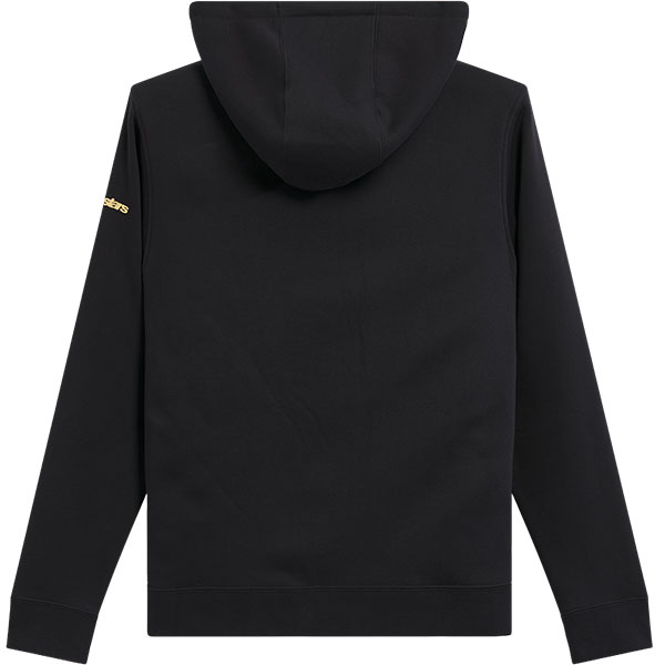 alpinestars_casual-wear_gilded-hoodie_black-gold_detail1.jpg