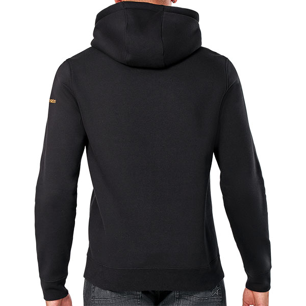 alpinestars_casual-wear_gilded-hoodie_black-gold_detail3.jpg