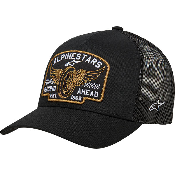 alpinestars_casual-wear_heritage-patch-trucker-hat_black-black.jpg