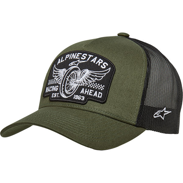 alpinestars_casual-wear_heritage-patch-trucker-hat_military-black.jpg