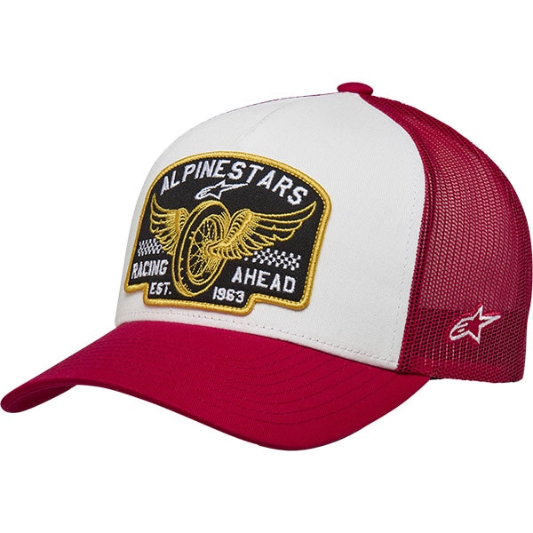 alpinestars_casual-wear_heritage-patch-trucker-hat_white-red.jpg