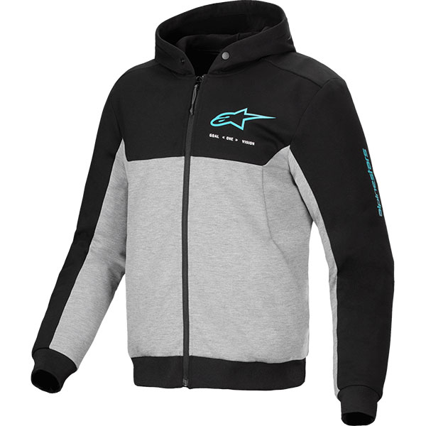 alpinestars_casual-wear_hoodie_chrome-v2-sport_black-grey-heather-turquoise.jpg