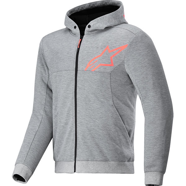 alpinestars_casual-wear_hoodie_chrome-v2-sport_grey-heather-fluo-red.jpg