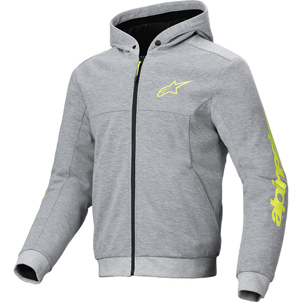 alpinestars_casual-wear_hoodie_chrome-v2-sport_grey-heather-fluo-yellow.jpg