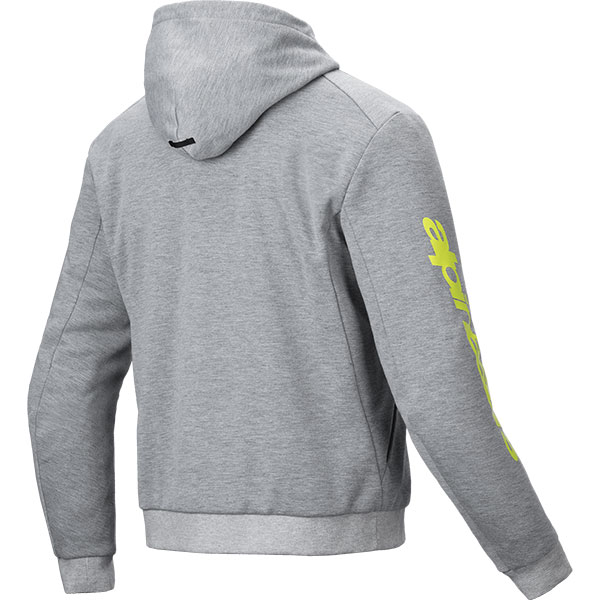 alpinestars_casual-wear_hoodie_chrome-v2-sport_grey-heather-fluo-yellow_detail1.jpg