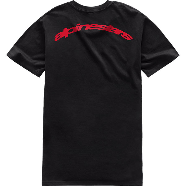 alpinestars_casual-wear_horizon-csf-t-shirt_black_detail1.jpg