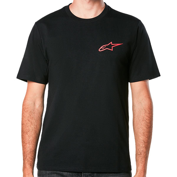 alpinestars_casual-wear_horizon-csf-t-shirt_black_detail2.jpg