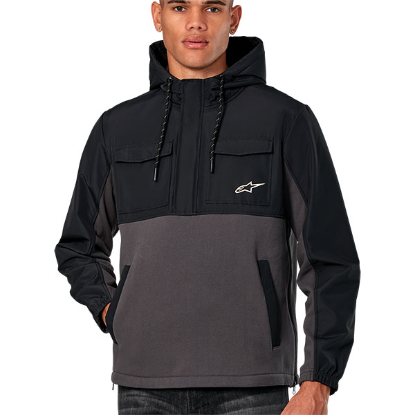 alpinestars_casual-wear_juncture-hybrid-jacket_black-gunmetal_detail2.jpg