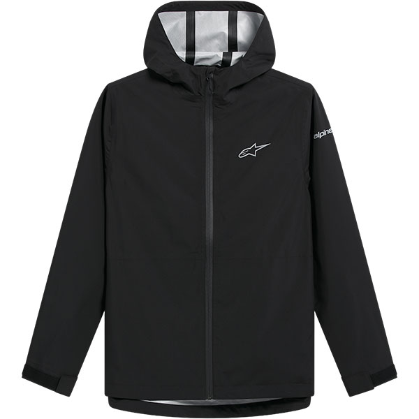 alpinestars_casual-wear_kascade-rain-jacket_black.jpg