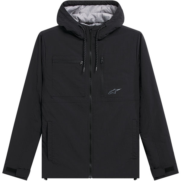 alpinestars_casual-wear_liberate-jacket_black.jpg