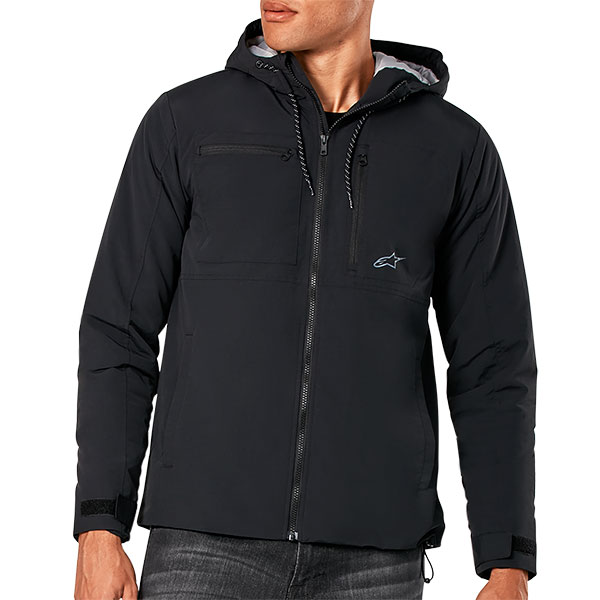 alpinestars_casual-wear_liberate-jacket_black_detail3.jpg