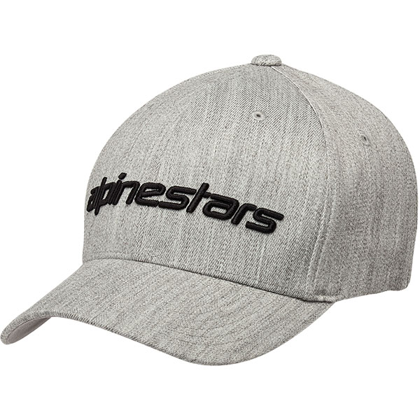 alpinestars_casual-wear_linear-cap_grey-heather-black.jpg