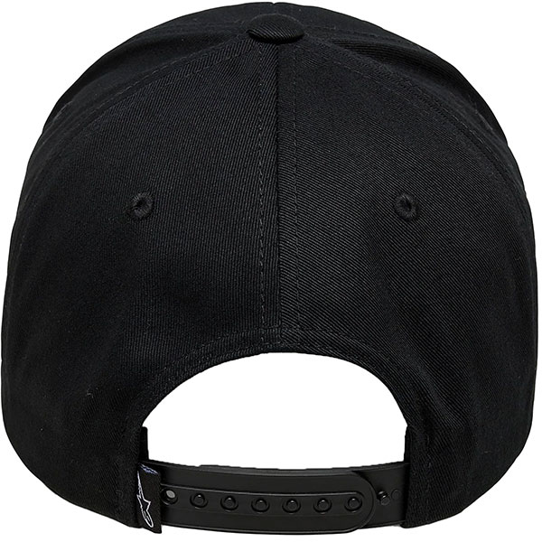 alpinestars_casual-wear_linear-wordmark-2-0-hat_black-white_detail2.jpg