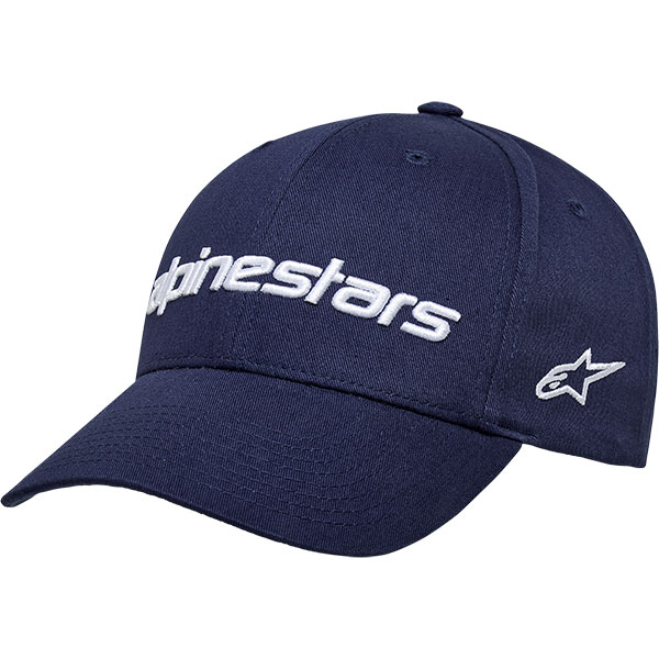 alpinestars_casual-wear_linear-wordmark-2-0-hat_navy-white.jpg