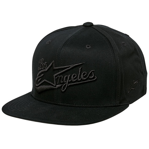 alpinestars_casual-wear_los-angeles-hat-black-black.jpg