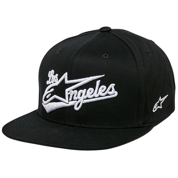 alpinestars_casual-wear_los-angeles-hat-black-white.jpg