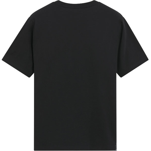 alpinestars_casual-wear_many-short-sleeve-csf-t-shirt_black_detail1.jpg