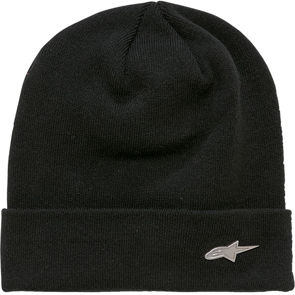 alpinestars_casual-wear_metal-logo-cuff-beanie_black.jpg