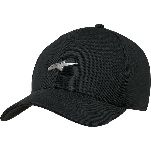 alpinestars_casual-wear_metal-logo-hat-cap_black.jpg