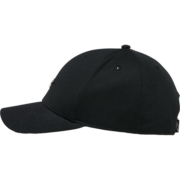 alpinestars_casual-wear_metal-logo-hat-cap_black_detail1.jpg