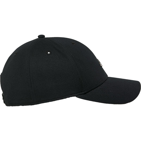 alpinestars_casual-wear_metal-logo-hat-cap_black_detail3.jpg