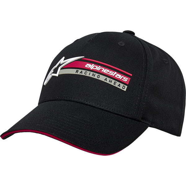 alpinestars_casual-wear_par-hat_black.jpg