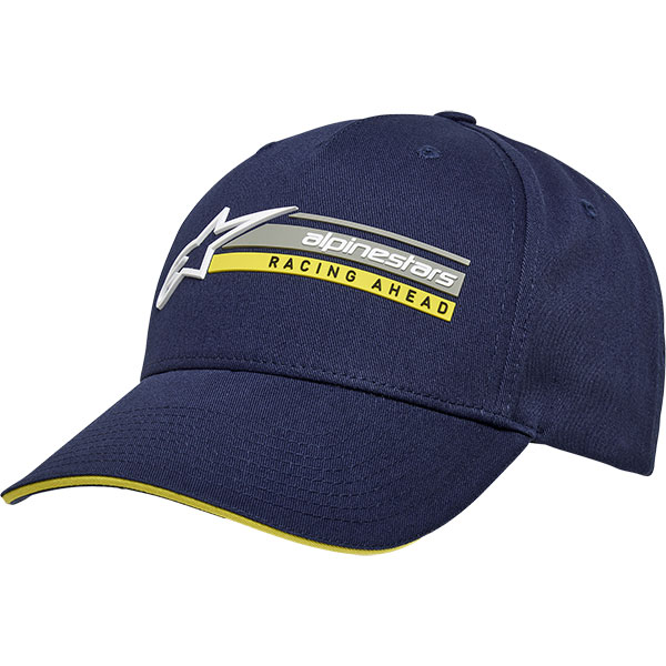 alpinestars_casual-wear_par-hat_navy.jpg