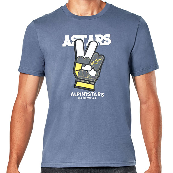 alpinestars_casual-wear_peaceout-short-sleeve-csf-t-shirt_slate-blue_detail2.jpg