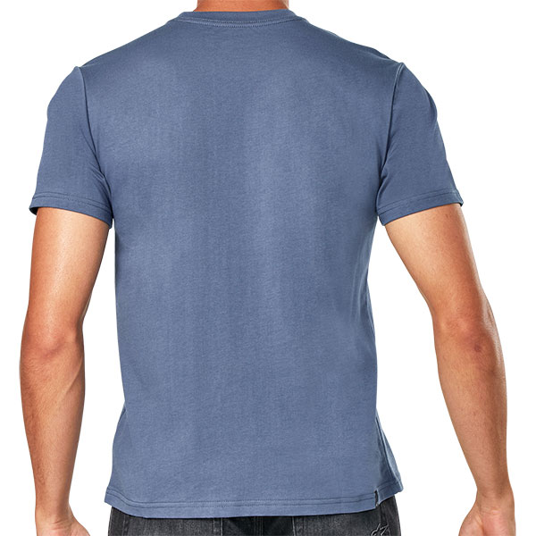 alpinestars_casual-wear_peaceout-short-sleeve-csf-t-shirt_slate-blue_detail3.jpg