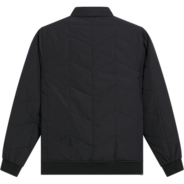 alpinestars_casual-wear_precedent-jacket_black_detail1.jpg