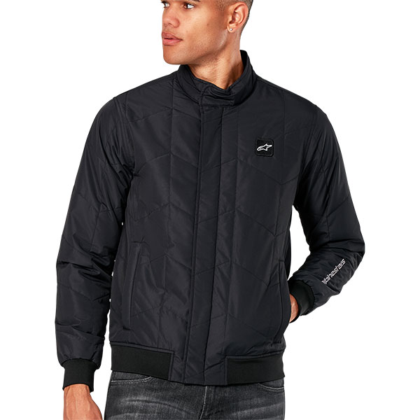 alpinestars_casual-wear_precedent-jacket_black_detail3.jpg